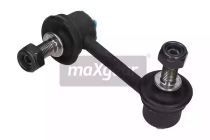 MAXGEAR 72-2804