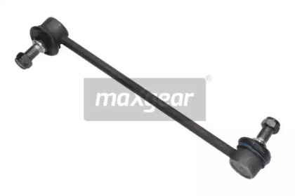 MAXGEAR 72-2813