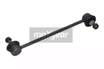 MAXGEAR 72-2816