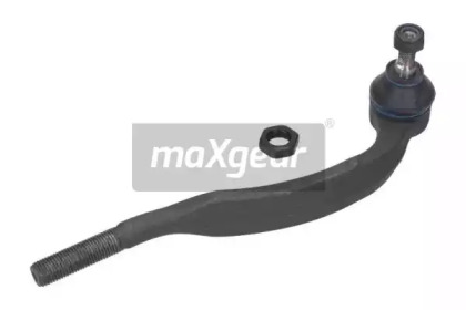 MAXGEAR 69-0793