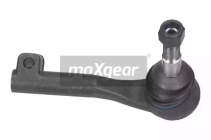 MAXGEAR 69-0797