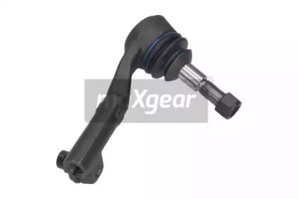 MAXGEAR 69-0798