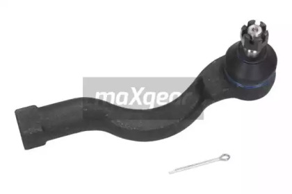 MAXGEAR 69-0800