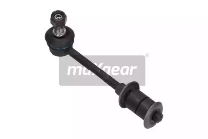 MAXGEAR 72-2825