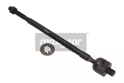 MAXGEAR 69-0802