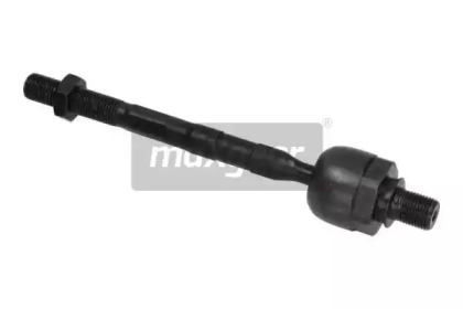 MAXGEAR 69-0803