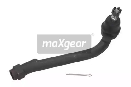 MAXGEAR 69-0804