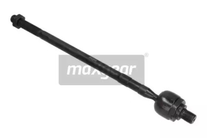 MAXGEAR 69-0806