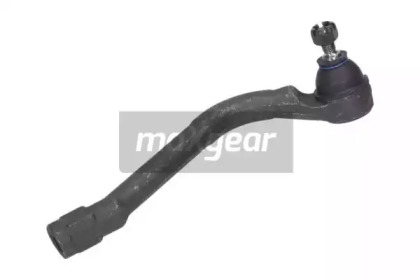 MAXGEAR 69-0808