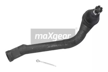 MAXGEAR 69-0809