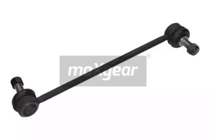 MAXGEAR 69-0810