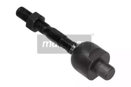 MAXGEAR 69-0811