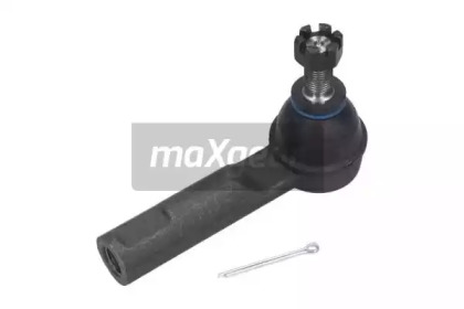 MAXGEAR 69-0812