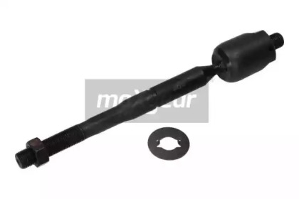 MAXGEAR 69-0813