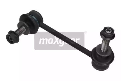 MAXGEAR 72-2835