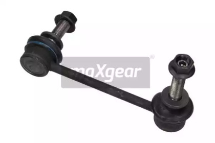 MAXGEAR 72-2836