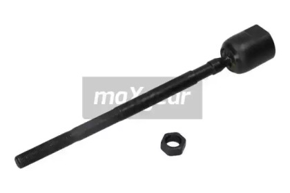 MAXGEAR 69-0814