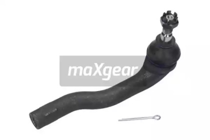 MAXGEAR 69-0818