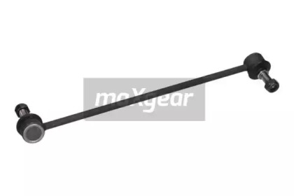 MAXGEAR 72-2864