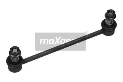 MAXGEAR 72-2865