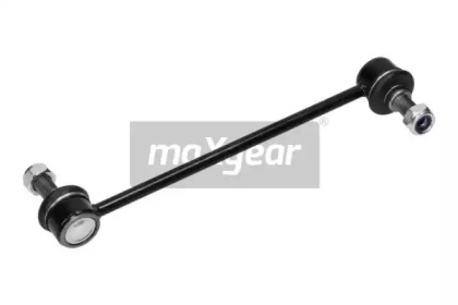 MAXGEAR 72-2867