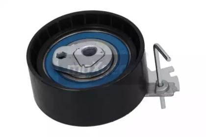 maxgear 540857