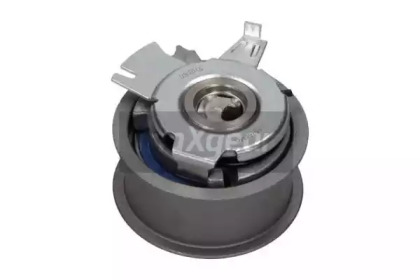 maxgear 540862