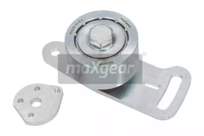 MAXGEAR 54-0295