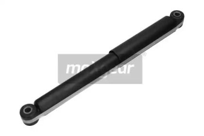 MAXGEAR 11-0410