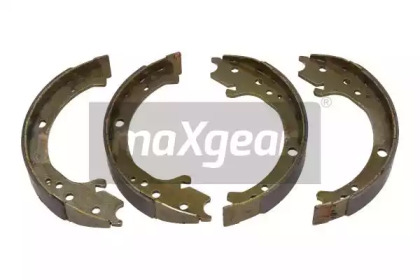 MAXGEAR 19-2099