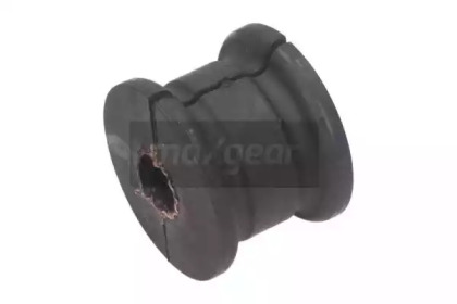 MAXGEAR 72-2908