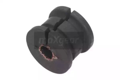 MAXGEAR 72-2909