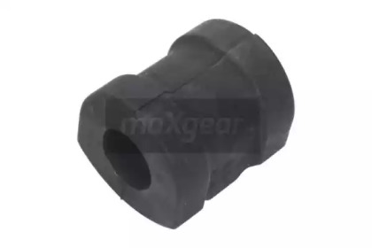 MAXGEAR 72-2910