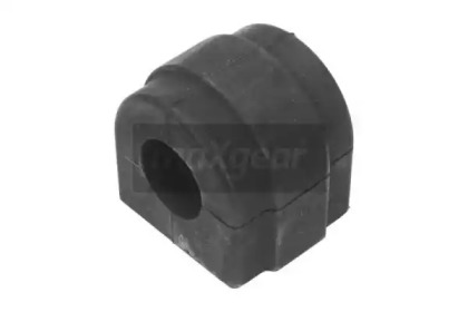 MAXGEAR 72-2915