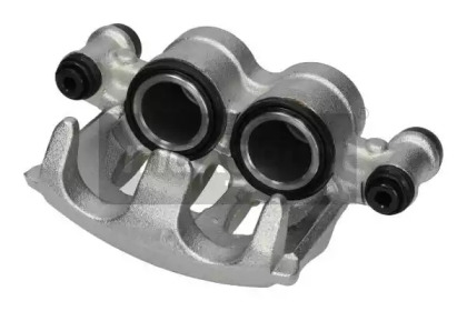 maxgear 820122