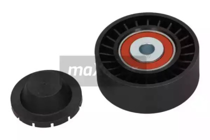 MAXGEAR 541005