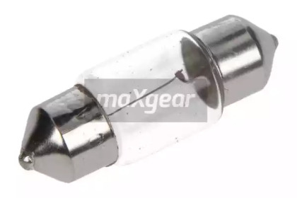 MAXGEAR 78-0123SET MAXGEAR 78-0123SET