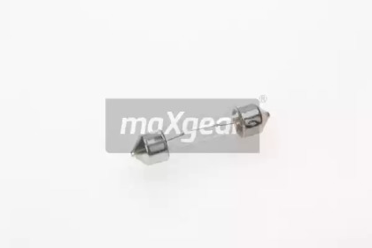 MAXGEAR 78-0124SET MAXGEAR 78-0124SET