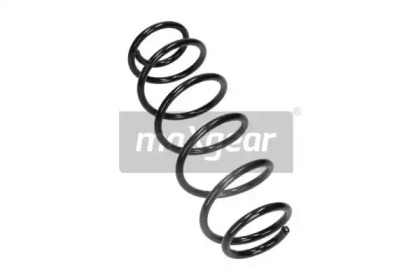 MAXGEAR 60-0375