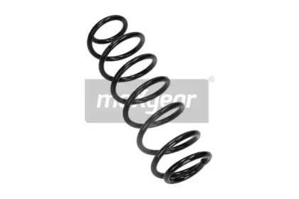 MAXGEAR 60-0430