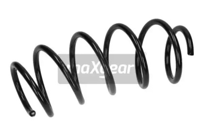 MAXGEAR 60-0461