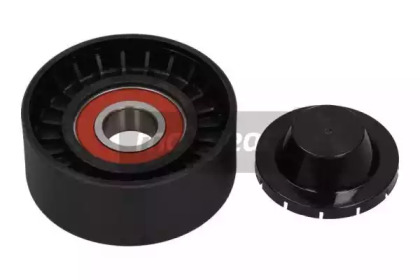 MAXGEAR 541030