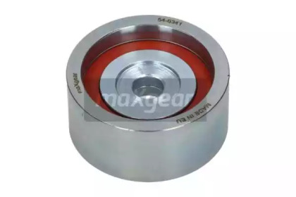 MAXGEAR 54-0341