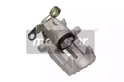 maxgear 820135