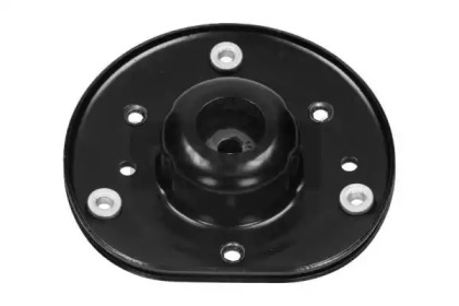 maxgear 722955