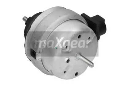 MAXGEAR 40-0284