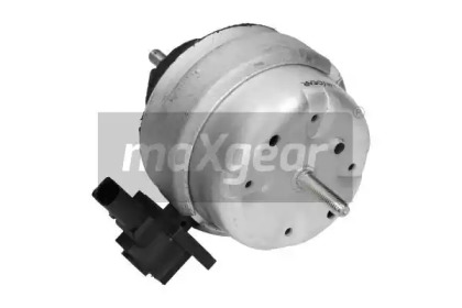 maxgear 400284