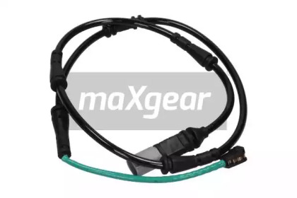 MAXGEAR 23-0014