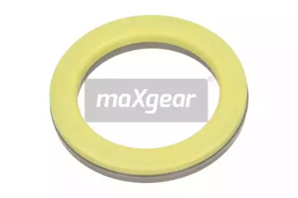 MAXGEAR 72-2956