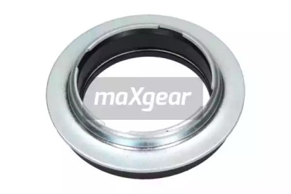 MAXGEAR 722196